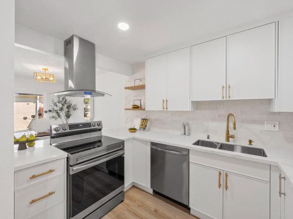 2044 Voss Park Lane, San Jose CA 95131