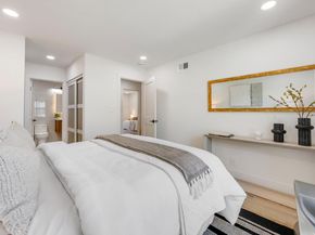 2044 Voss Park Lane, San Jose CA 95131