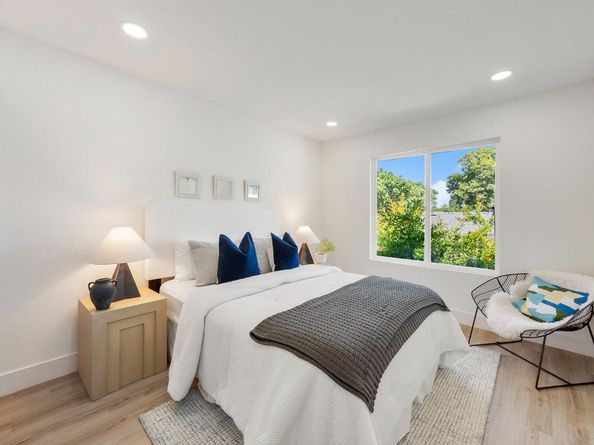 2044 Voss Park Lane, San Jose CA 95131