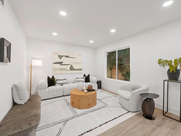 2044 Voss Park Lane, San Jose CA 95131