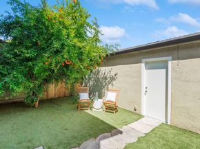 2044 Voss Park Lane, San Jose CA 95131