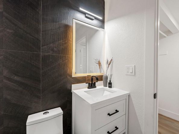 2044 Voss Park Lane, San Jose CA 95131