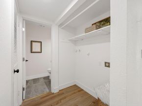 2044 Voss Park Lane, San Jose CA 95131