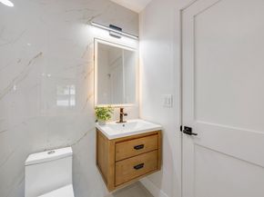 2044 Voss Park Lane, San Jose CA 95131