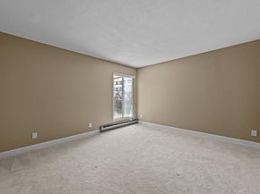 1550 Frontera Way 319, Millbrae CA 94030