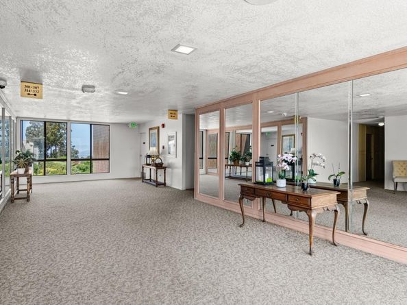 1550 Frontera Way 319, Millbrae CA 94030