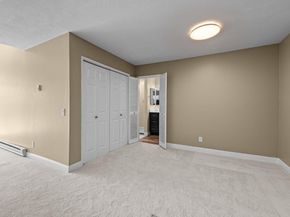 1550 Frontera Way 319, Millbrae CA 94030