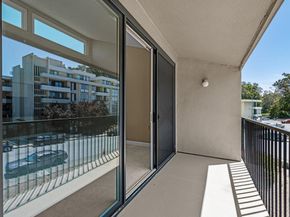 1550 Frontera Way 319, Millbrae CA 94030