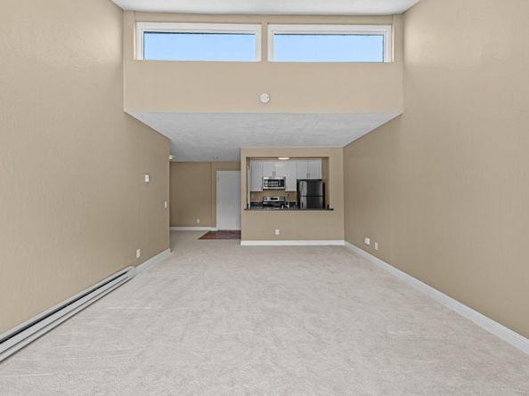 1550 Frontera Way 319, Millbrae CA 94030