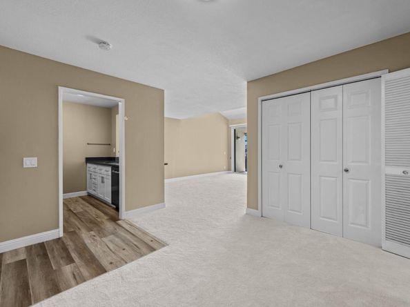 1550 Frontera Way 319, Millbrae CA 94030
