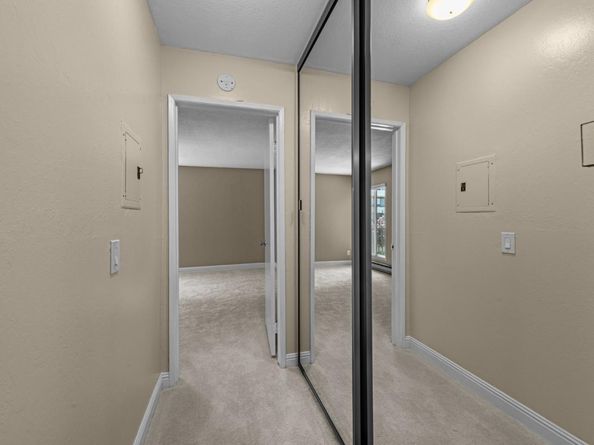 1550 Frontera Way 319, Millbrae CA 94030