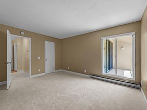 1550 Frontera Way 319, Millbrae CA 94030