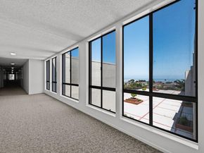 1550 Frontera Way 319, Millbrae CA 94030