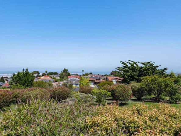1550 Frontera Way 319, Millbrae CA 94030