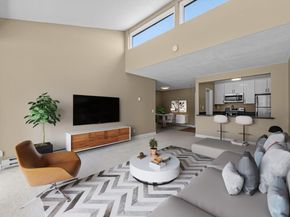 1550 Frontera Way 319, Millbrae CA 94030