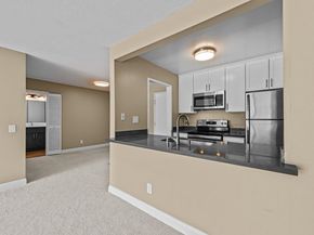 1550 Frontera Way 319, Millbrae CA 94030