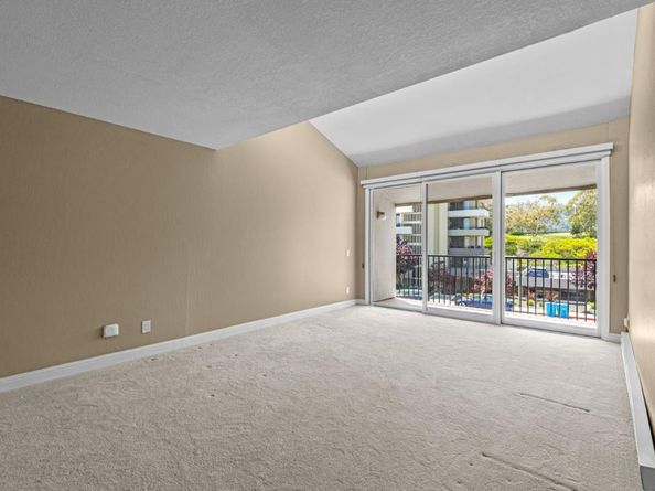 1550 Frontera Way 319, Millbrae CA 94030