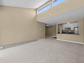 1550 Frontera Way 319, Millbrae CA 94030