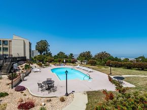 1550 Frontera Way 319, Millbrae CA 94030