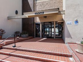 1550 Frontera Way 319, Millbrae CA 94030