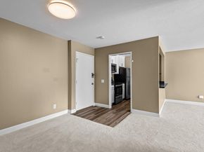 1550 Frontera Way 319, Millbrae CA 94030