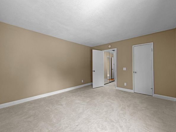 1550 Frontera Way 319, Millbrae CA 94030