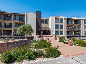 1550 Frontera Way 319, Millbrae CA 94030