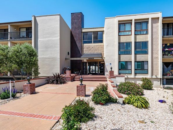 1550 Frontera Way 319, Millbrae CA 94030