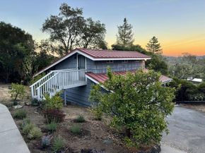 108 Santa Maria Avenue, Portola Valley CA 94028