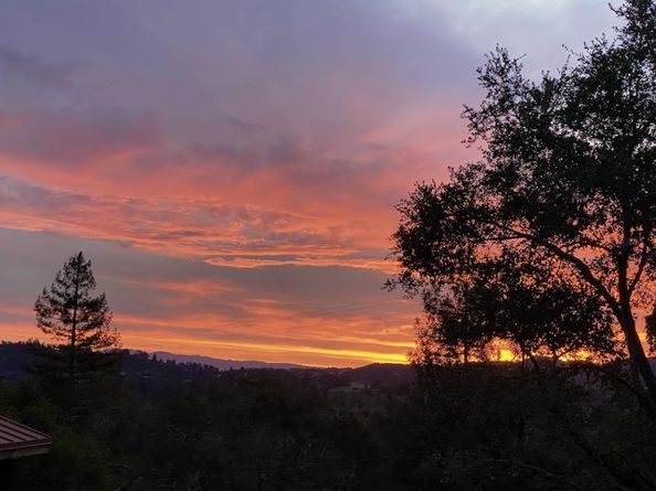 108 Santa Maria Avenue, Portola Valley CA 94028