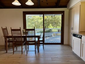 108 Santa Maria Avenue, Portola Valley CA 94028