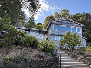 108 Santa Maria Avenue