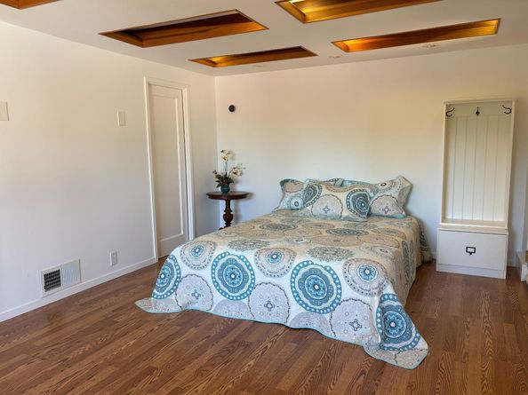 108 Santa Maria Avenue, Portola Valley CA 94028