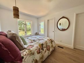 108 Santa Maria Avenue, Portola Valley CA 94028