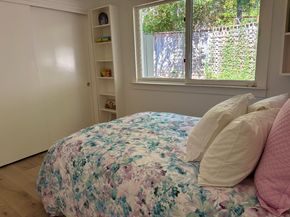 108 Santa Maria Avenue, Portola Valley CA 94028