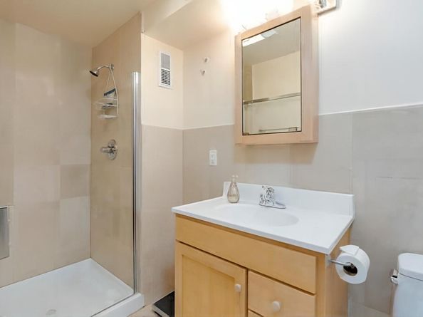 634-636 Taraval Street, San Francisco CA 94116