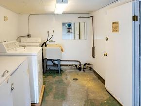 634-636 Taraval Street, San Francisco CA 94116