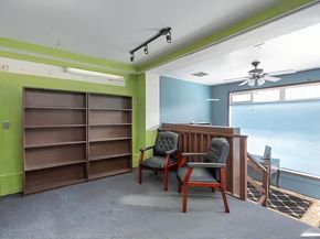 634-636 Taraval Street, San Francisco CA 94116
