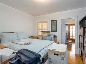 634-636 Taraval Street, San Francisco CA 94116
