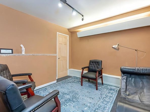 634-636 Taraval Street, San Francisco CA 94116