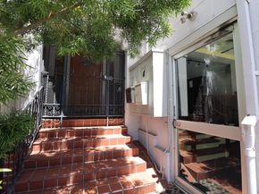 634-636 Taraval Street, San Francisco CA 94116