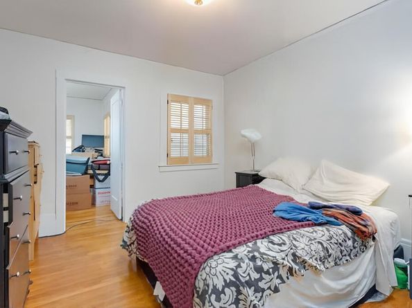 634-636 Taraval Street, San Francisco CA 94116