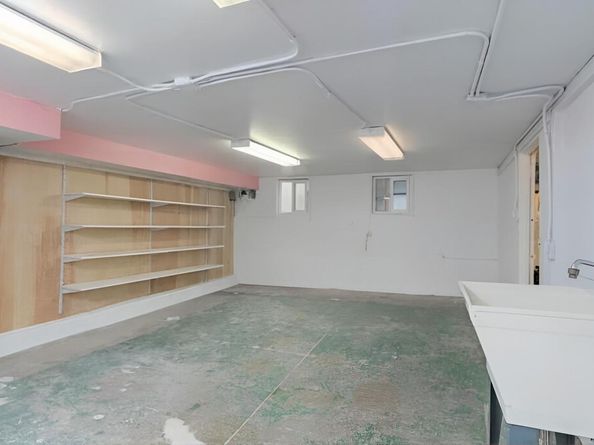 634-636 Taraval Street, San Francisco CA 94116