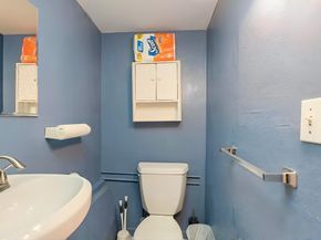 634-636 Taraval Street, San Francisco CA 94116