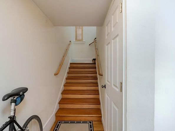 634-636 Taraval Street, San Francisco CA 94116