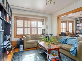 634-636 Taraval Street, San Francisco CA 94116