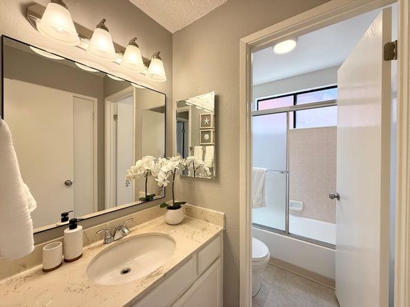 2886 Damico Drive, San Jose CA 95148