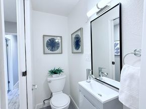 2886 Damico Drive, San Jose CA 95148
