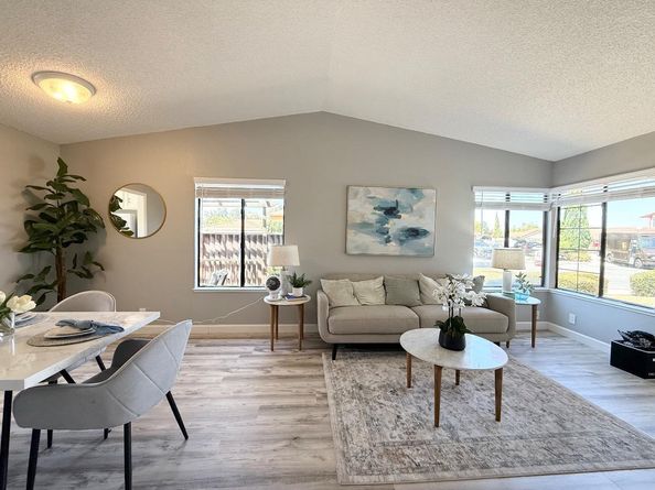 2886 Damico Drive, San Jose CA 95148