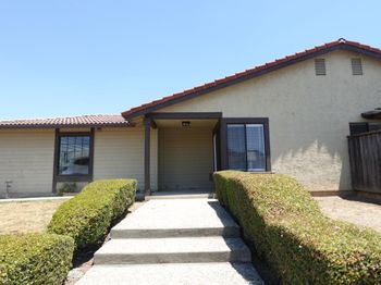 2886 Damico Drive